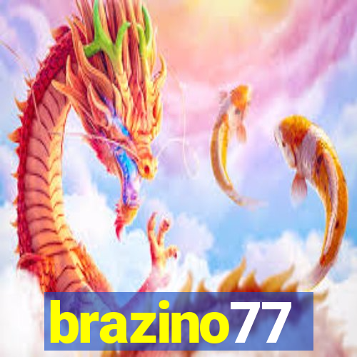 brazino77