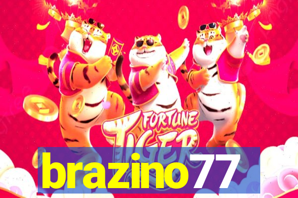 brazino77