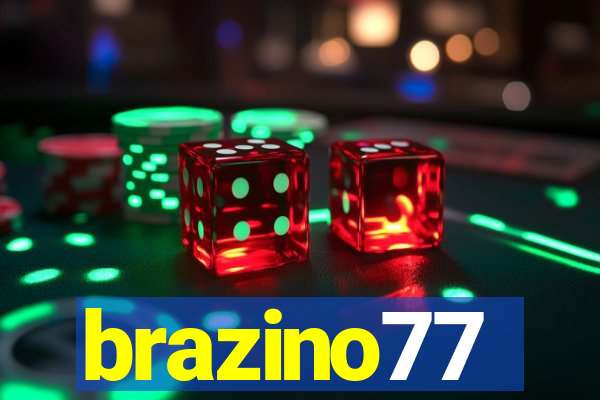 brazino77