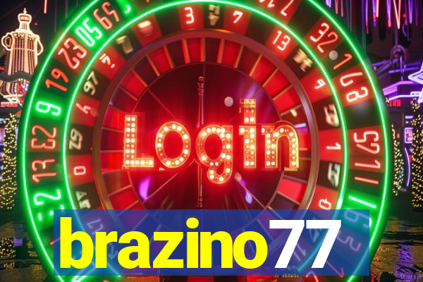 brazino77