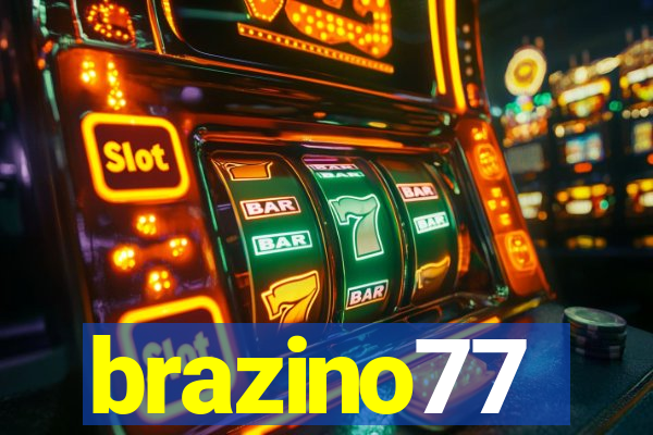 brazino77