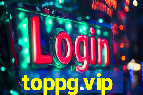 toppg.vip