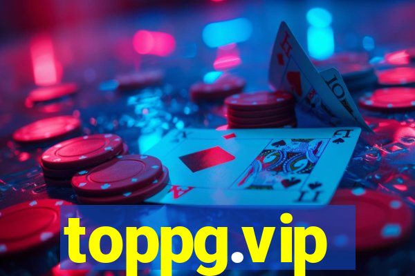 toppg.vip