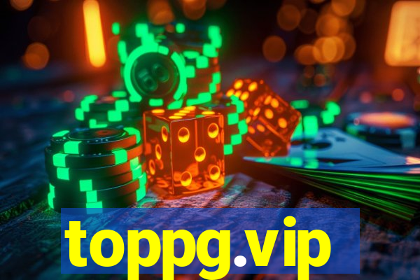 toppg.vip