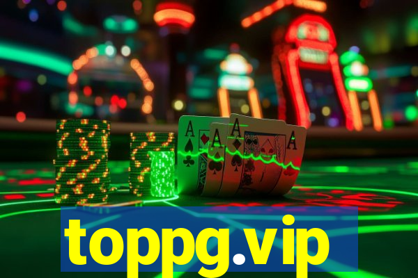 toppg.vip