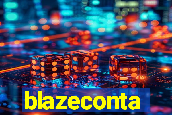 blazeconta