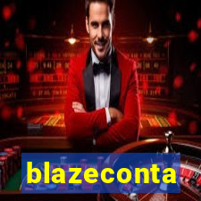 blazeconta