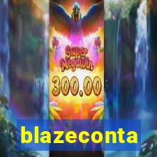 blazeconta