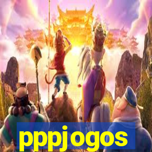 pppjogos