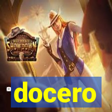 docero