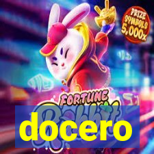 docero