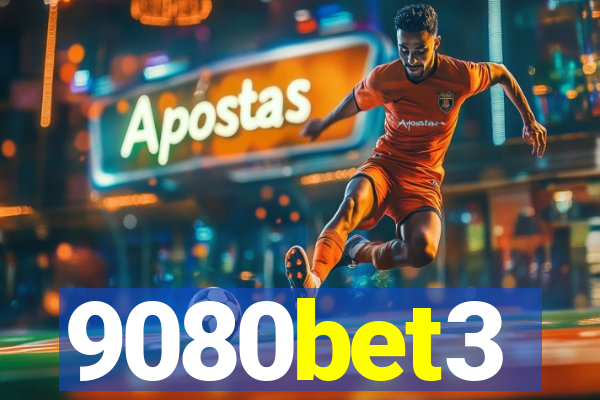 9080bet3