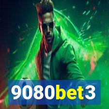 9080bet3