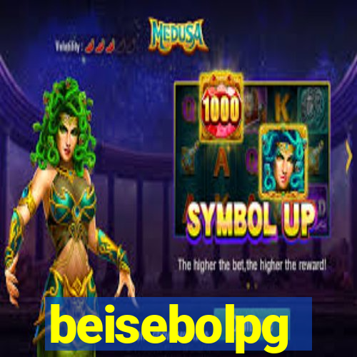 beisebolpg