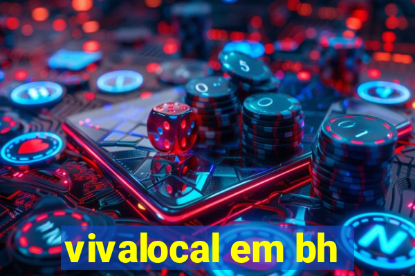 vivalocal em bh