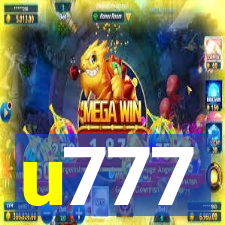 u777