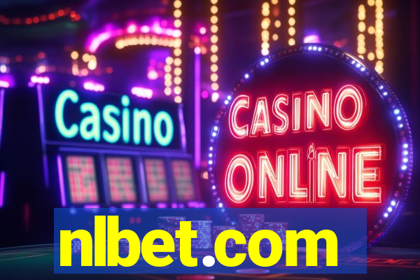 nlbet.com