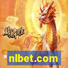 nlbet.com