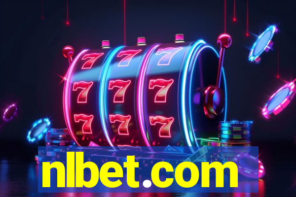 nlbet.com