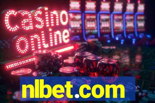 nlbet.com