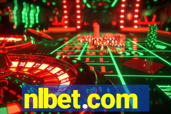 nlbet.com