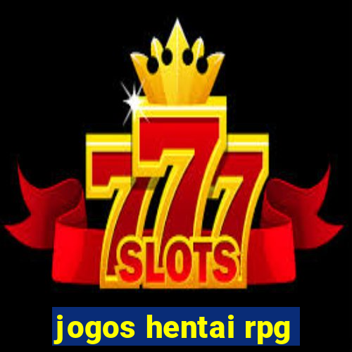 jogos hentai rpg