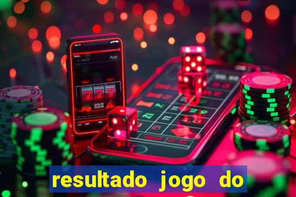 resultado jogo do bicho alvorada natal