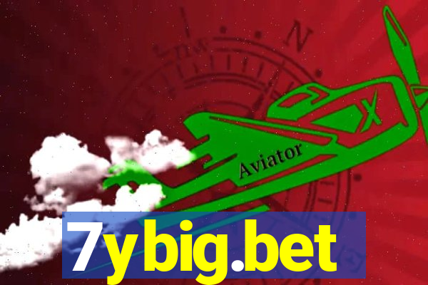 7ybig.bet