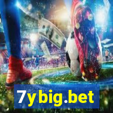 7ybig.bet