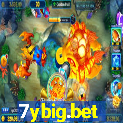 7ybig.bet