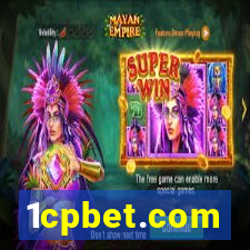 1cpbet.com