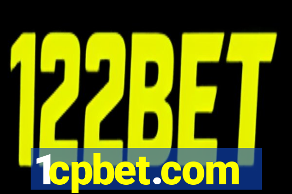 1cpbet.com