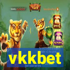 vkkbet