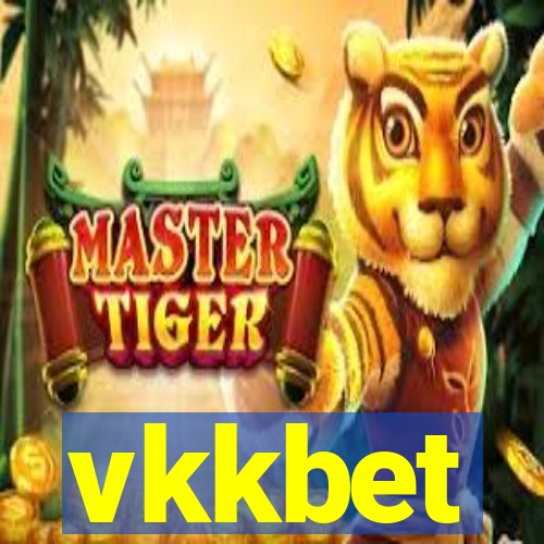 vkkbet