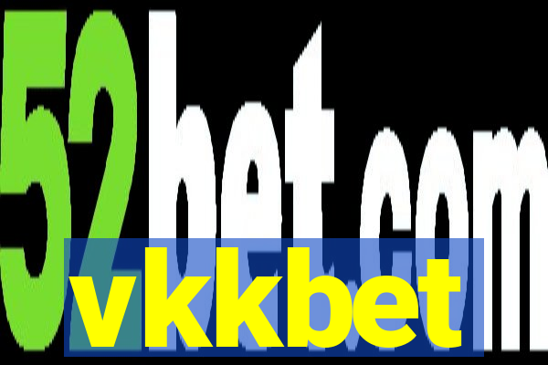 vkkbet