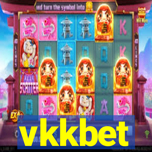 vkkbet