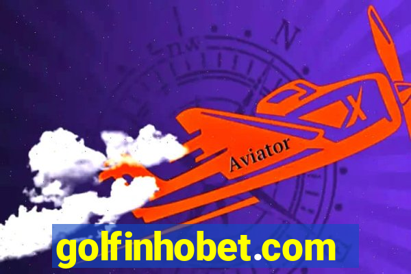 golfinhobet.com