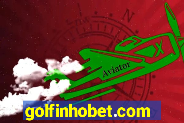 golfinhobet.com