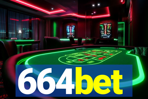 664bet