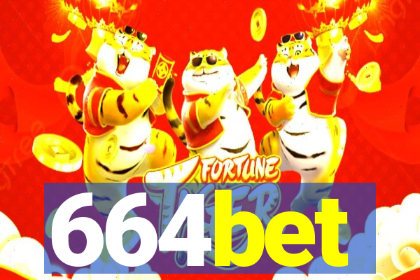 664bet