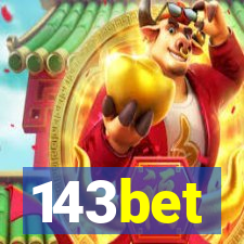 143bet