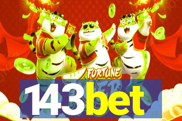 143bet