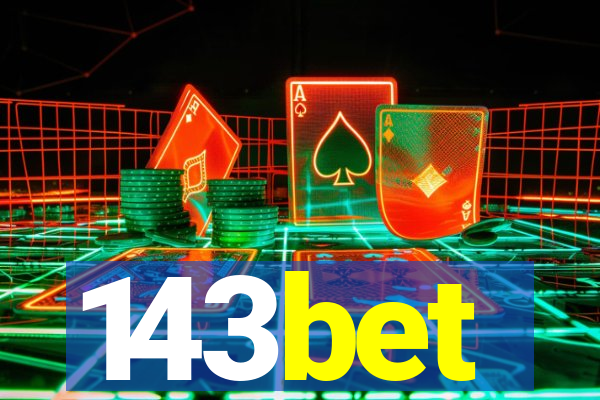 143bet