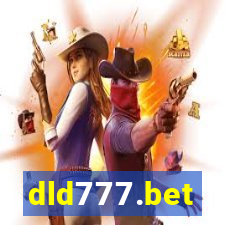 dld777.bet