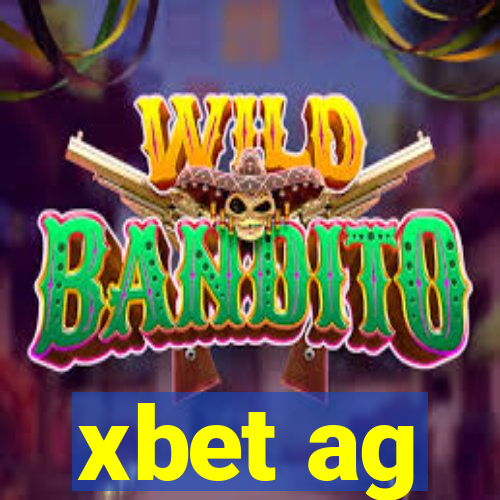 xbet ag