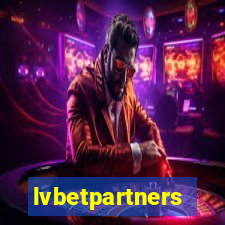 lvbetpartners