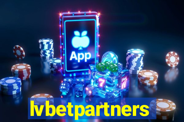 lvbetpartners