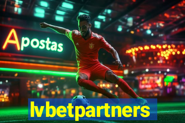 lvbetpartners