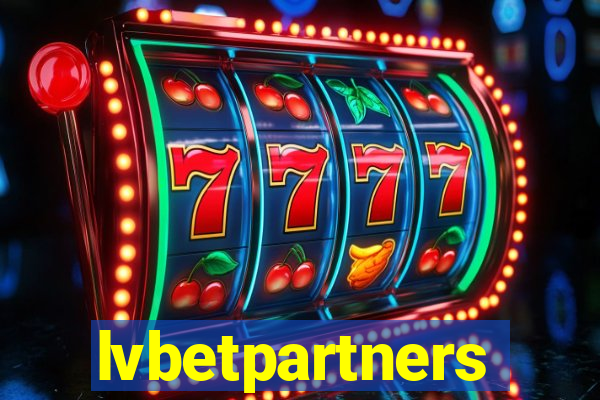 lvbetpartners