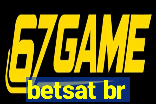 betsat br